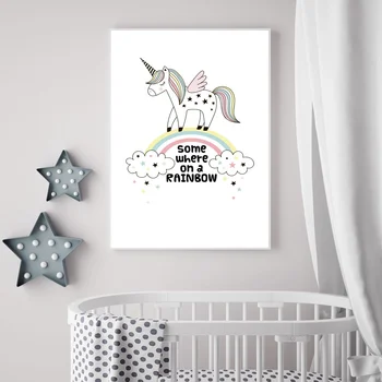 

Cute Animal Art Silk Poster Anime poster Wall Pictures for Living Room No Frame