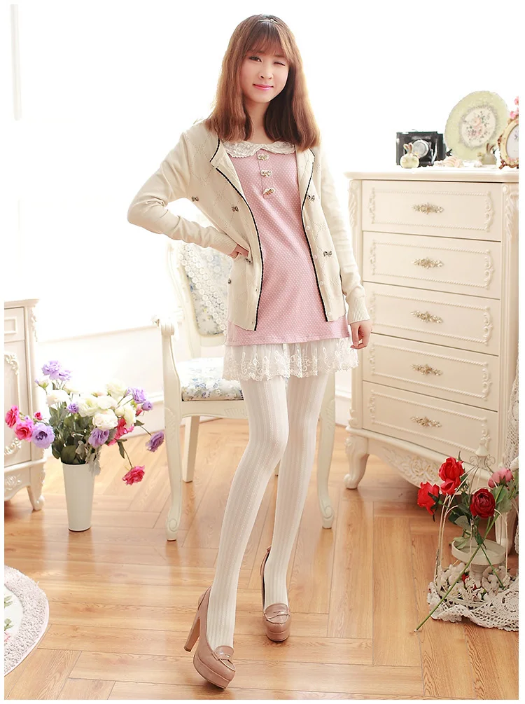 3293310276_1007476559 - 