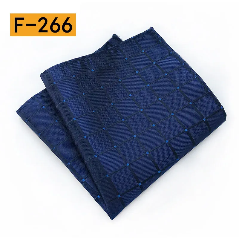 F-266