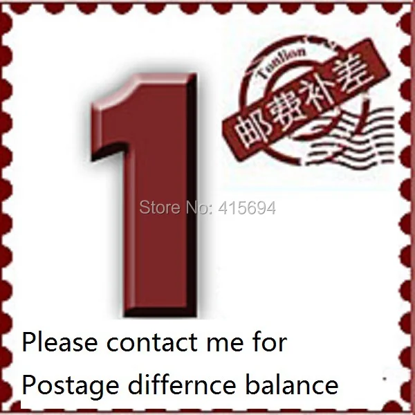 item-0FFD1058-C8992F19000000000401000011EC43EB.0.200x200