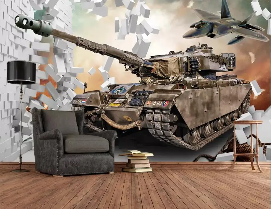 36020190307105244068