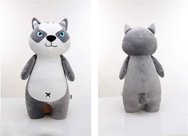 dog plush toys7