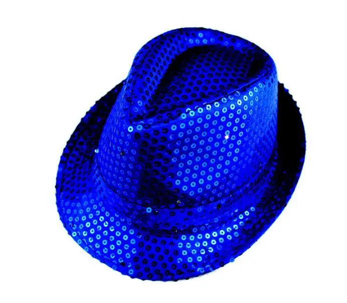 HTB14xnXlr1YBuNjSszhq6AUsFXaZ