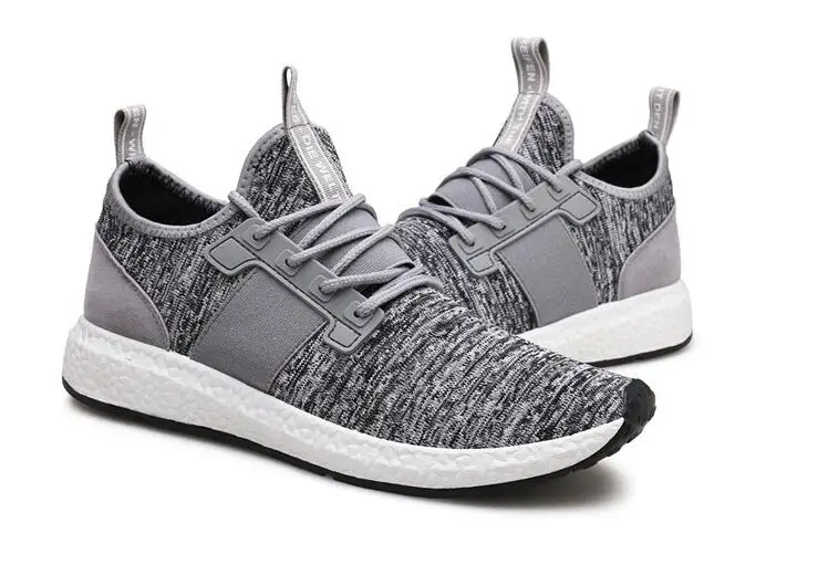 QQ20190420083054