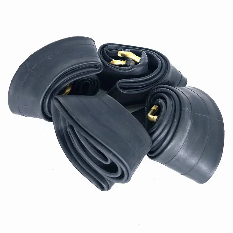 Clearance 10 Inch Electric Scooter Inner Tube for xiaomi M365 Durable Balancing Smart Balance Tire Inner Tyre Electric Bicycle Accessories 4 Clearance 10 Inch Electric Scooter Inner Tube for xiaomi M365 Durable Balancing Smart Balance Tire Inner Tyre Electric Bicycle Accessories 4