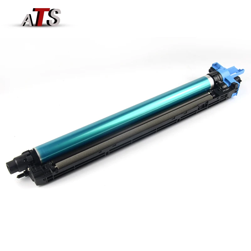 Картридж с тонером для Konica Minolta DR313 Bizhub BHC 308 368 558 совместим моделями C308 C368