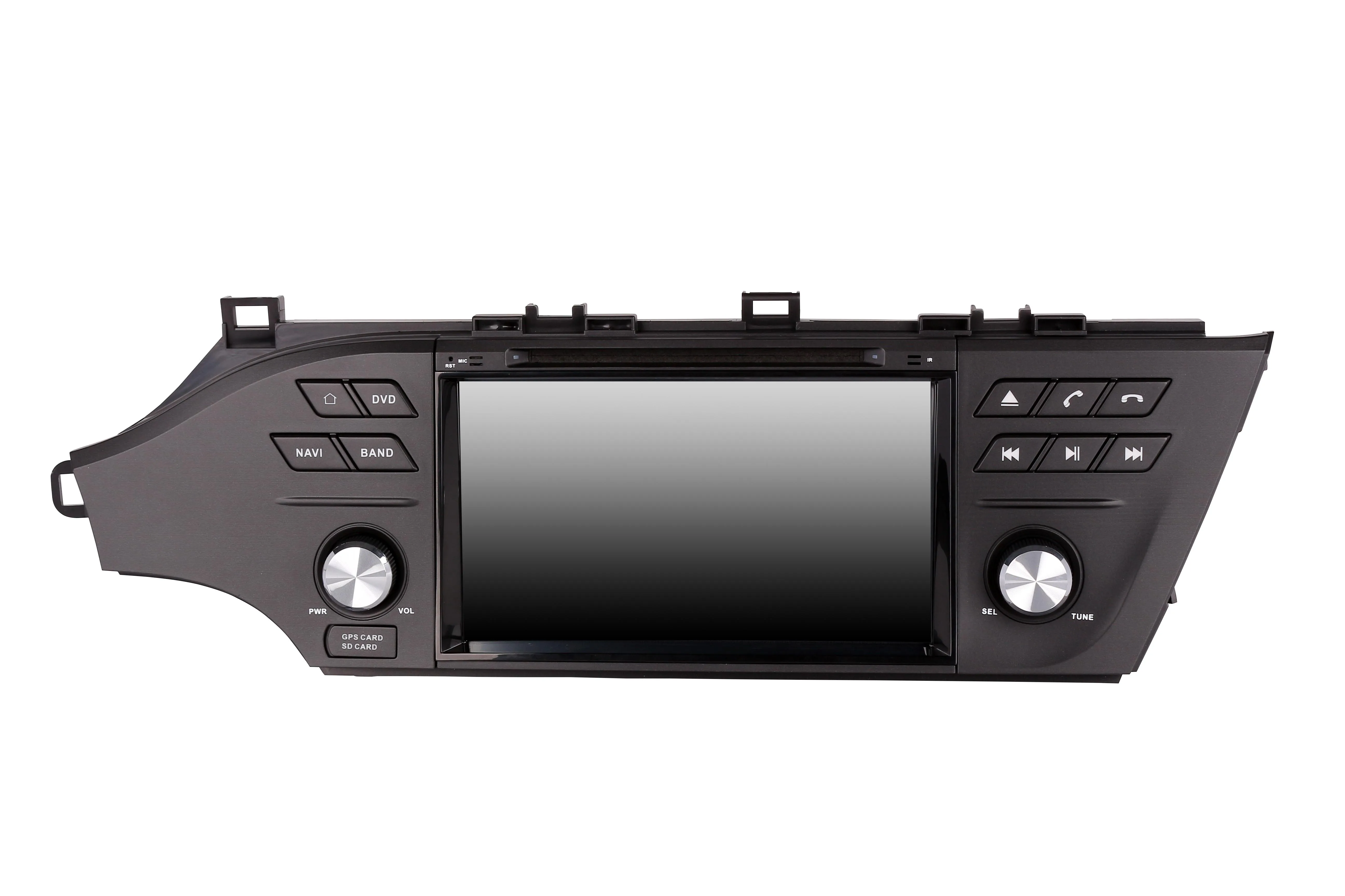 4GB RAM Android 9.0 Car GPS Navigation For Toyota Avalon 2013-2019 DVD Multimedia Player Auto Radio Stereo Free Map WIFI 4G LTE 4GB RAM Android 9.0 Car GPS Navigation For Toyota Avalon 2013-2019 DVD Multimedia Player Auto Radio Stereo Free Map WIFI 4G LTE