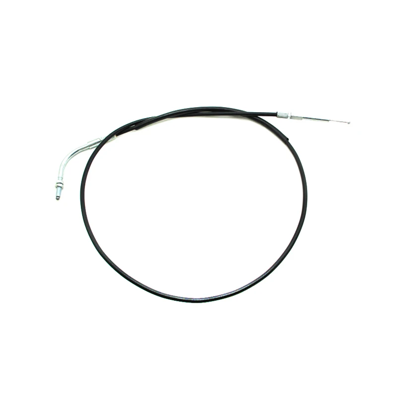 MXB0214 (8)
