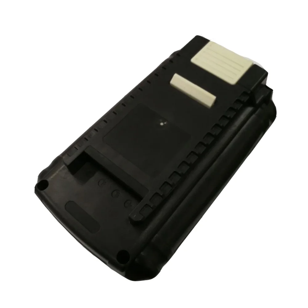 36 v 3000 mAh литий-ионная аккумуляторная батарея для Ryobi: RY40210 RY40200 RY40610 RY40210 RY40204
