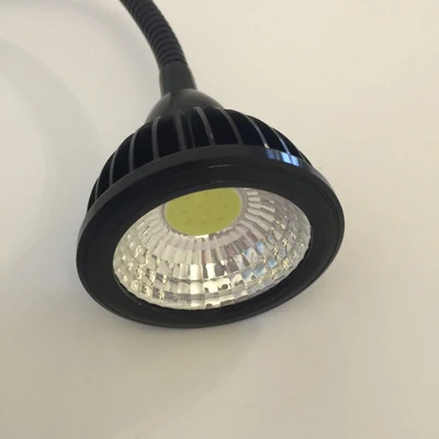light head1