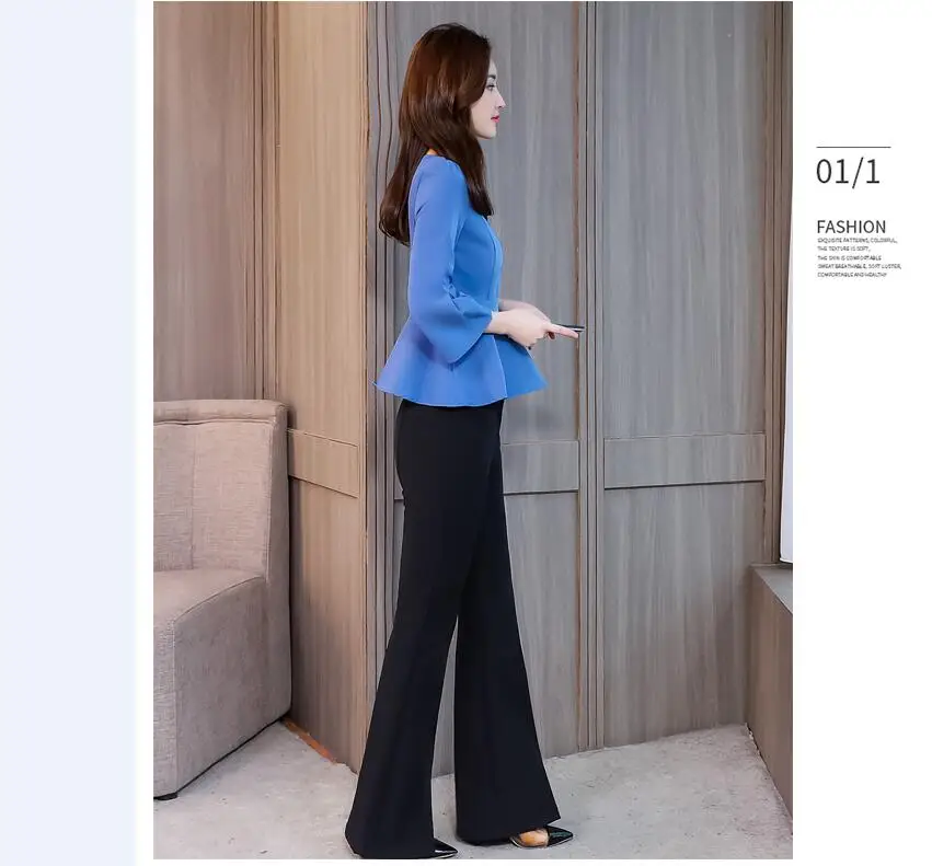 QQ20190122142204