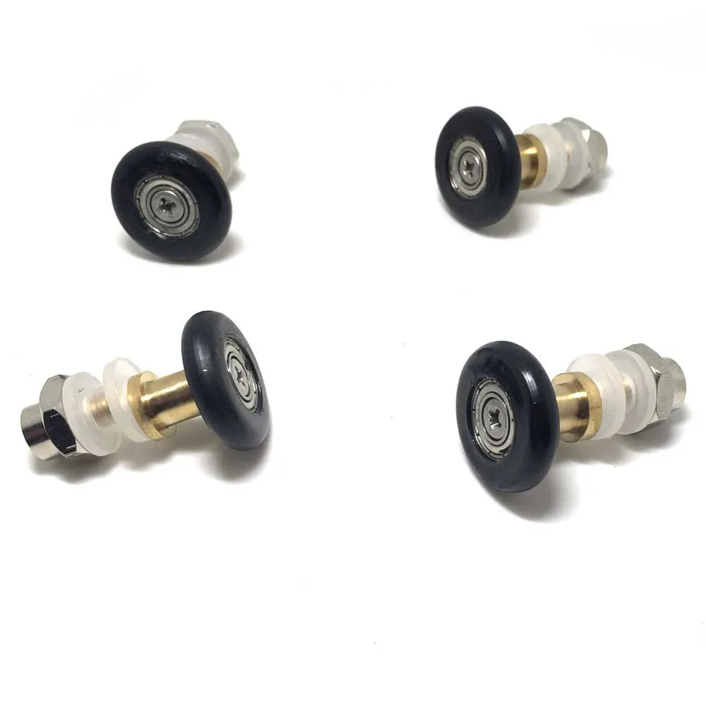 HTB1cBYclyCYBuNkHFCcq6AHtVXah