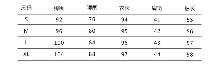 s3