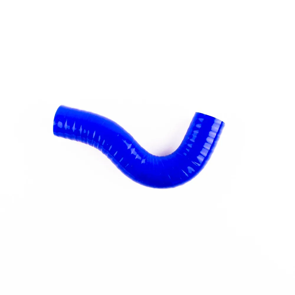 DIS300-0002-06