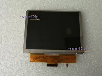 

Free Shipping Fully tested 5.7 inch For OTDR ANDO AQ1200 OTDR LCD Display Screen
