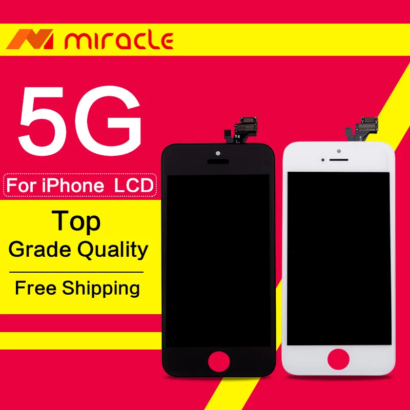 imágenes para Alta calidad lcd para iphone 5 5c 5s pantalla completa pantalla táctil digitalizador asamblea reemplazo envío gratis imágenes para Alta calidad lcd para iphone 5 5c 5s pantalla completa pantalla táctil digitalizador asamblea reemplazo envío gratis