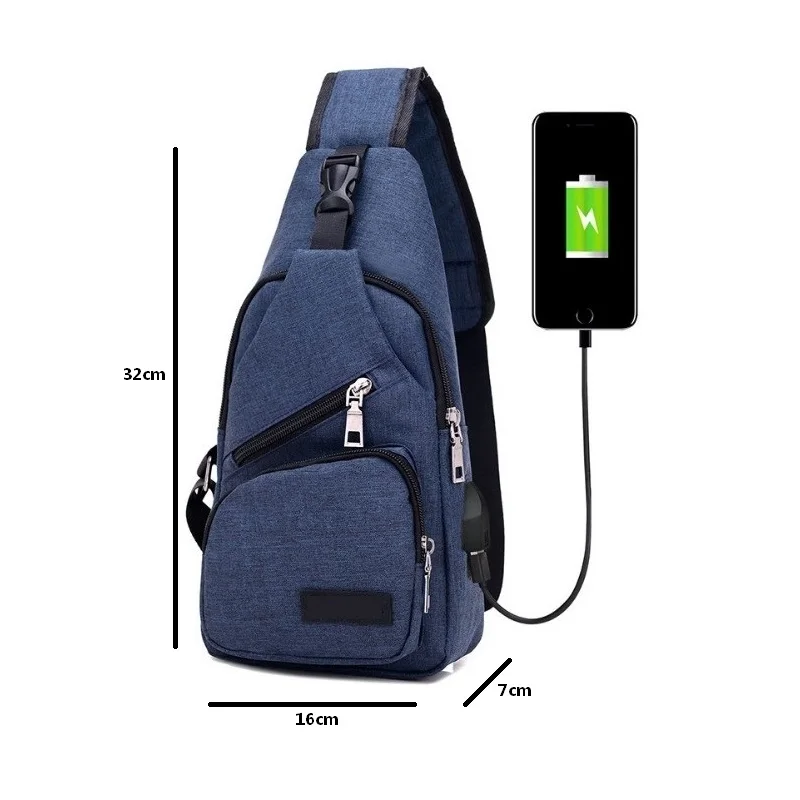 Мужской рюкзак для ноутбука, рюкзак для путешествий с защитой от кражи, usb зарядка, 15,6 дюймов, мужской женский рюкзак, школьные сумки для подростков - Цвет: Set 16