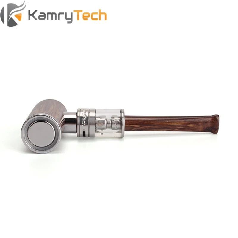 k1000 plus 03