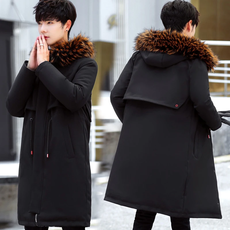 Parkas-Men-2018-New-Winter-Jacket-Long-Thicken-Warm-Cotton-Big-Fur-Hooded-Outwear-Hooded-Overcoat(2)