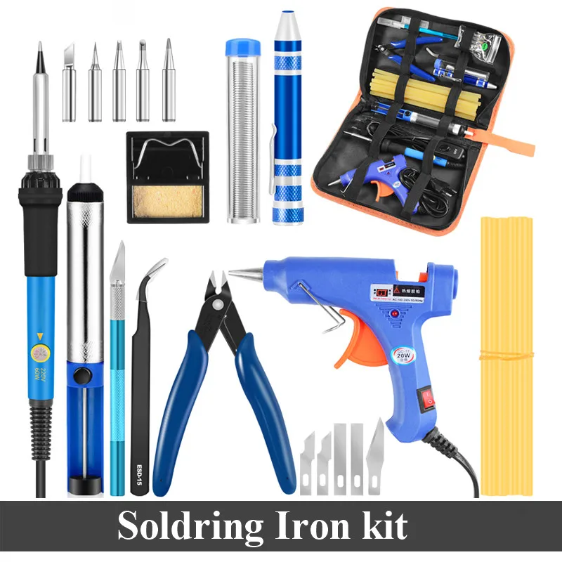 KIT 2_