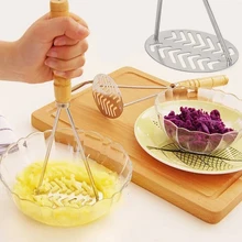 Stainless steel chopping tools potatoes, potatoes, fruits, vegetables, yam, pumpkin, baby food, etc. biochemical importance of pumpkin fruits