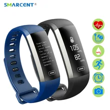 M2-PRO M2 Pro R5MAX Smart Fitness Bracelet band Watch 50 word Information display blood pressure heart rate monitor Blood oxygen