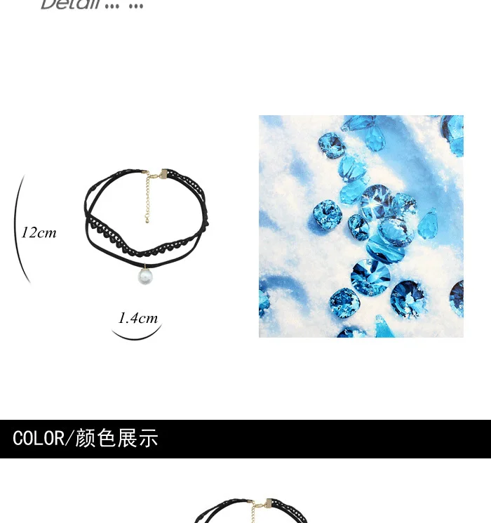 FG-000297B