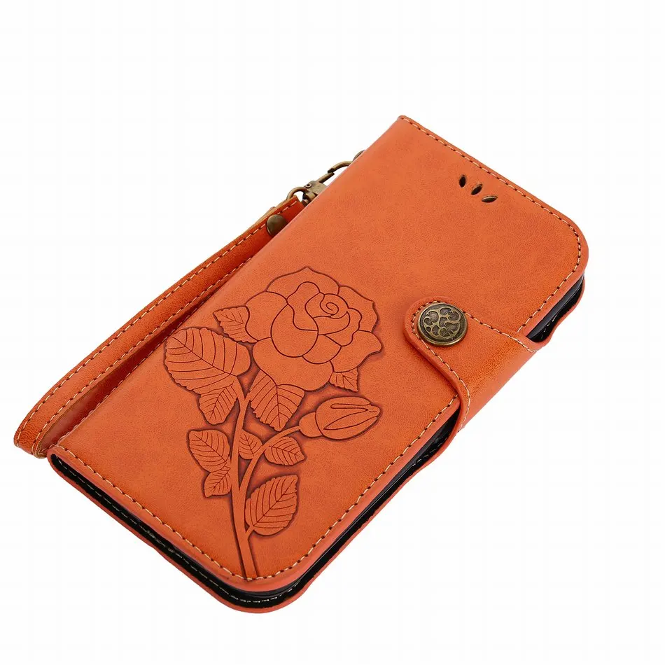 moto ghfgh 1229 (30)