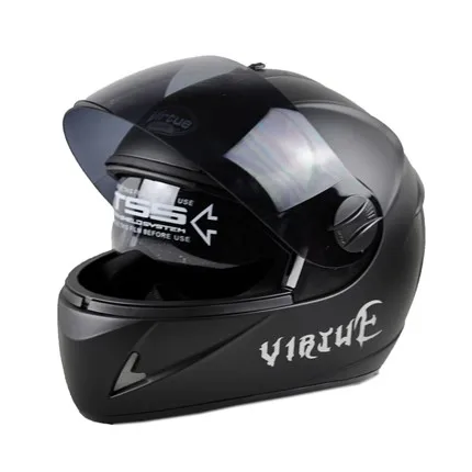 clearance motorcycle helmets