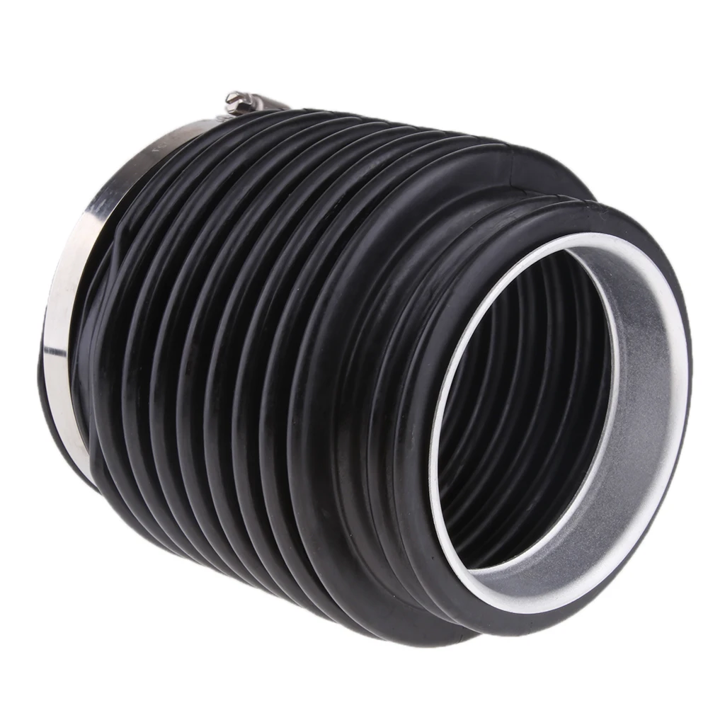New Marine U-Joint Bellows For Mercruiser Replaces Mercury 86840A05 Mallory 9-72702