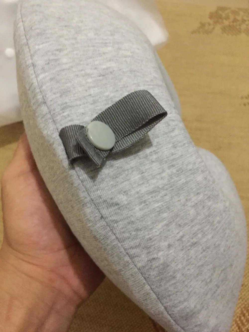 img_id=shop_2dae3f73ee8cdeb759279e8b81e07a12