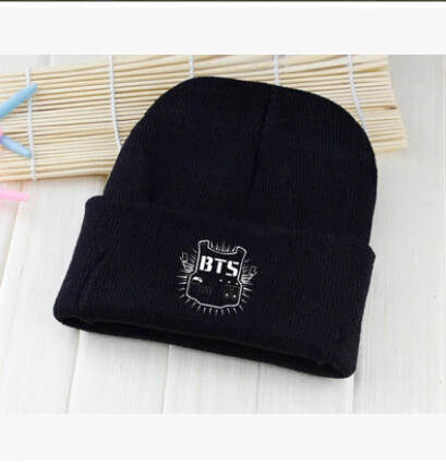 Prix pour Nouvelle Vente Impression Adulte Casual Unisexe Coton K-pop Bts Cap Bangtan En Fleur Chapeau de Bande Dessinée Mignon Pt.2 Casquettes Kpop Chapeaux Bts Prix pour Nouvelle Vente Impression Adulte Casual Unisexe Coton K-pop Bts Cap Bangtan En Fleur Chapeau de Bande Dessinée Mignon Pt.2 Casquettes Kpop Chapeaux Bts
