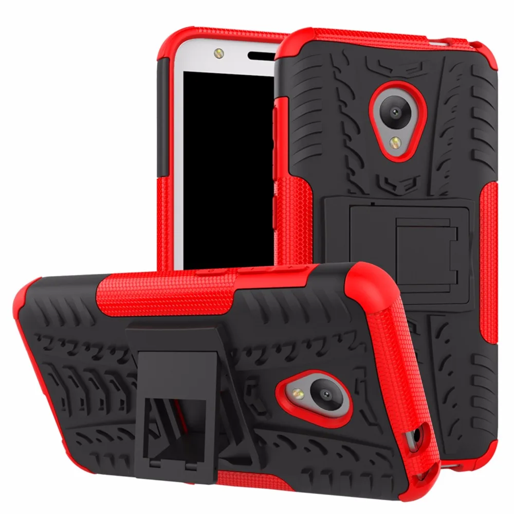 alcatel u5 - (8)