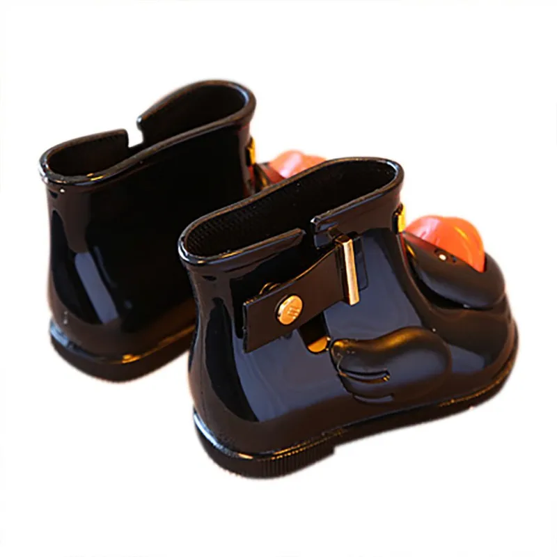 YTM3025B(4)