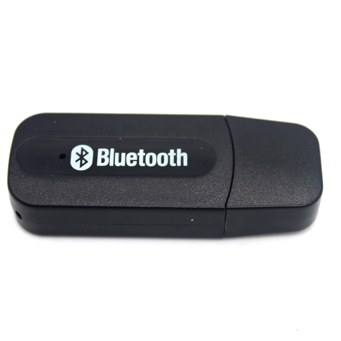 3.5mm Jack USB Wireless Bluetooth Music Audio Receiver Dongle Adapter for Aux Car PC for Iphone for Samsung IOS/Android Phone