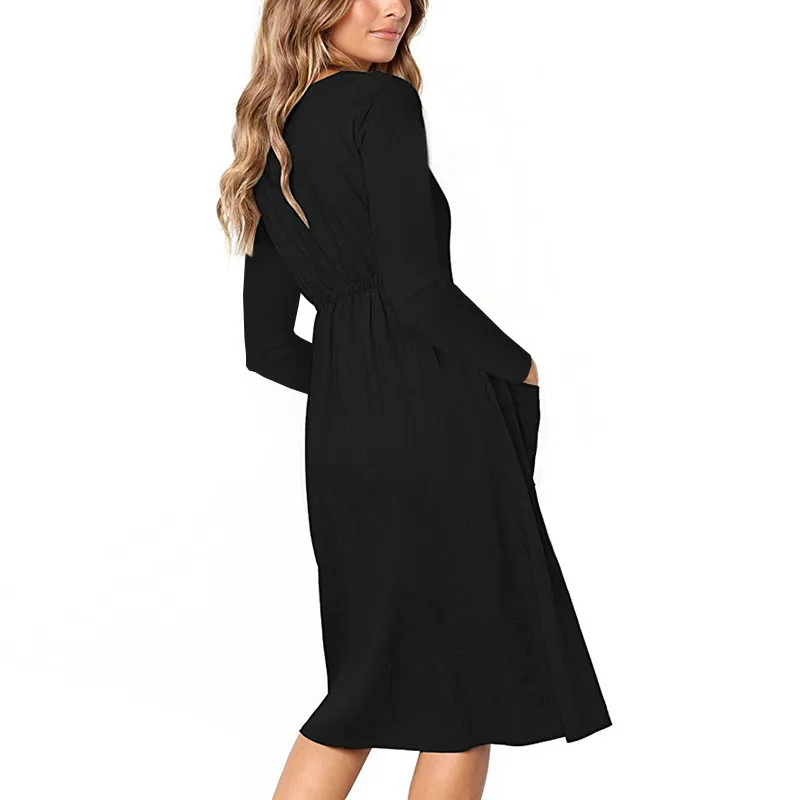 9137751644_192512939