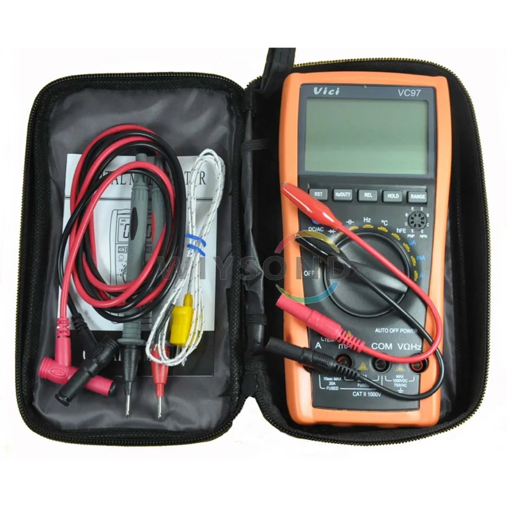 Vacuum cleaner vc-90 sauter. Vc 90. Vc 90. Vc 90. Sharp vc-790et.