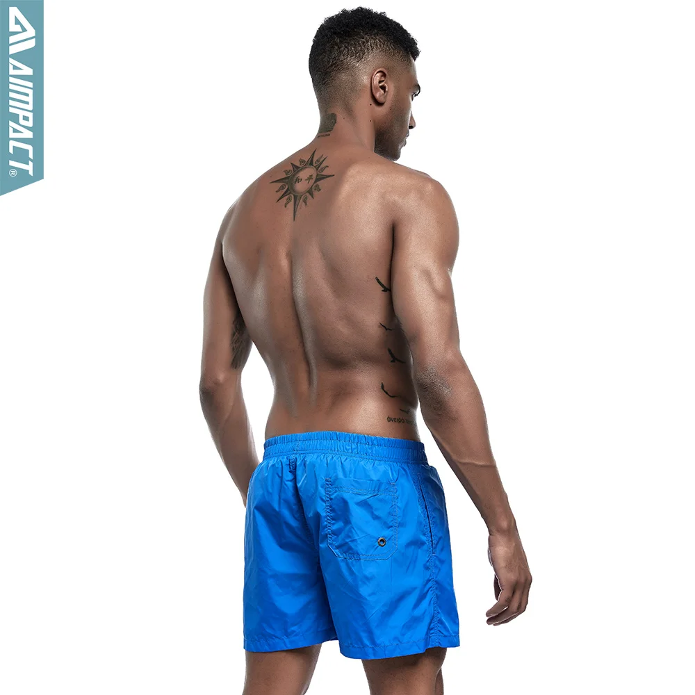 996A0246