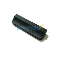 Aftermarket 63D 45375 00 00 SEAL RUBBER part for Yamaha Parsun Outboard Engine