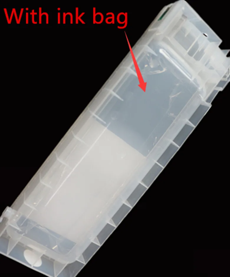 Epson 7980 Cartridge Epson 7980 Cartridge