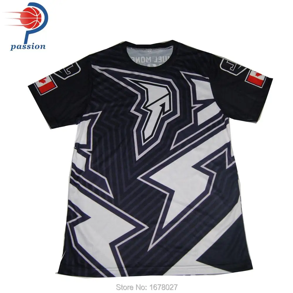 

Plain t shirt, promotional t-shirt,custom t shirt manufacture screen printing sublimation digital