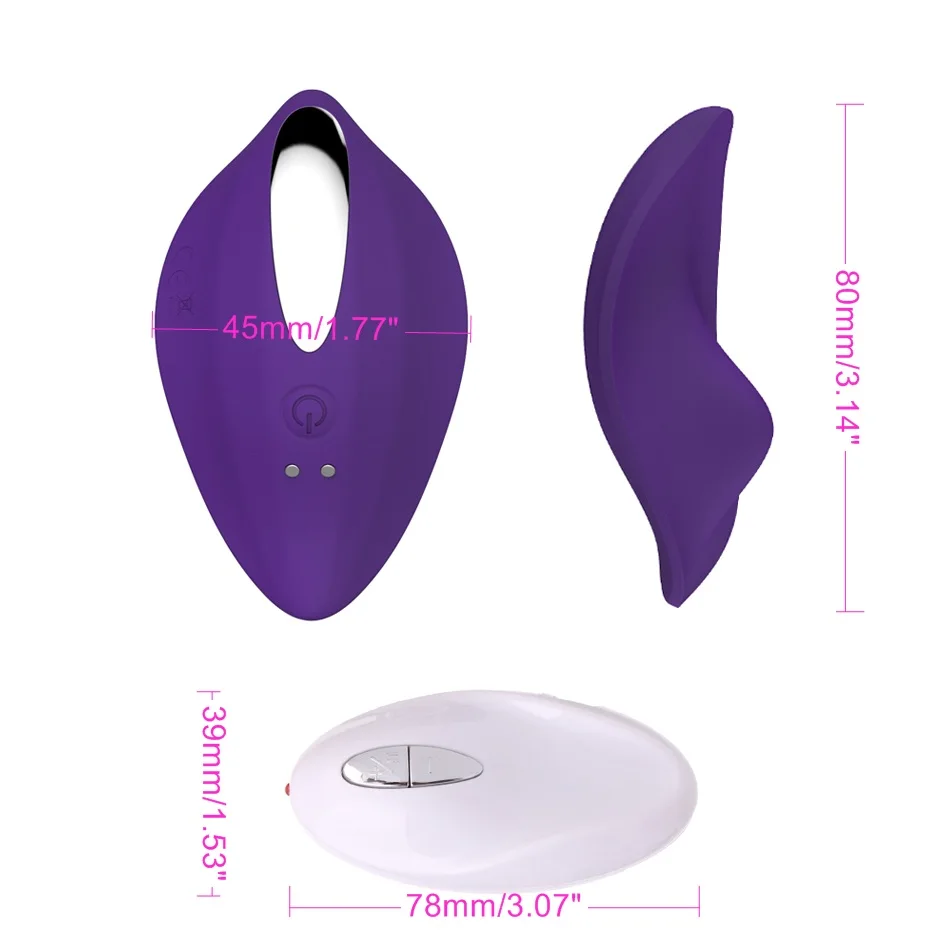 APHRODISIA-Quiet-Panty-Vibrator-Wireless-Remote-Control-Portable-Clitoral-Stimulator-Invisible-Vibrating-Egg-Sex-toys-for (2)
