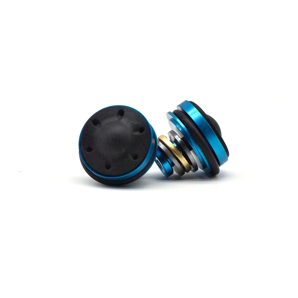 Silent Piston Head (2)