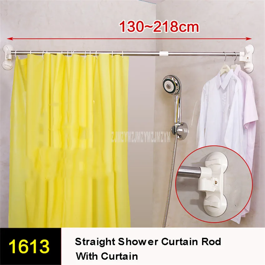 1613 130-218CM6