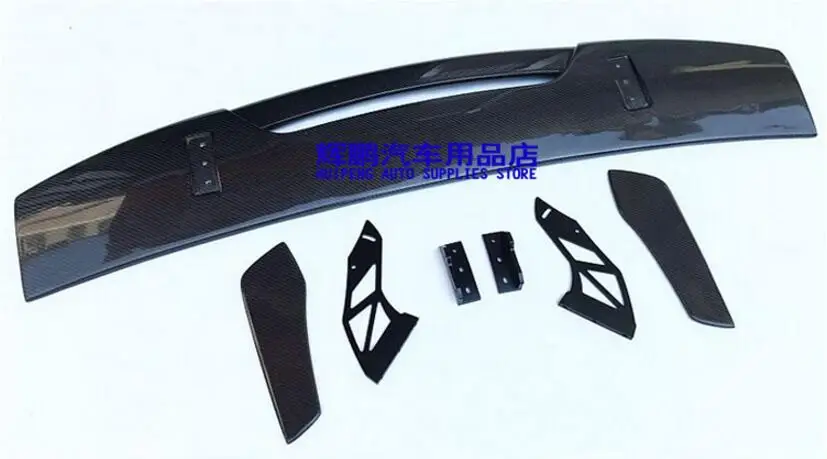 QQ20180822015301