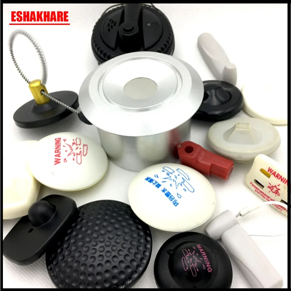 2017 super detacher 20000GS supermarket security tag removal 2017 super detacher 20000GS supermarket security tag removal