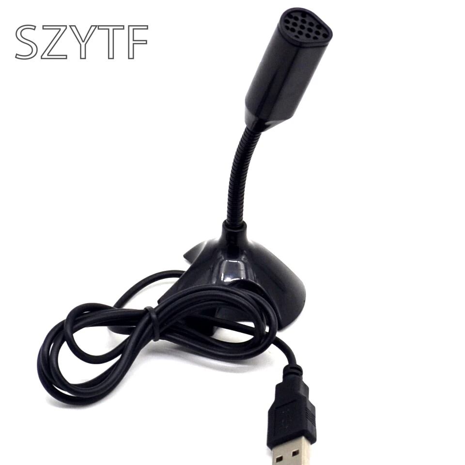 

microphone available with USB for raspberry pi 3 model or port for raspberry pi 2 mode