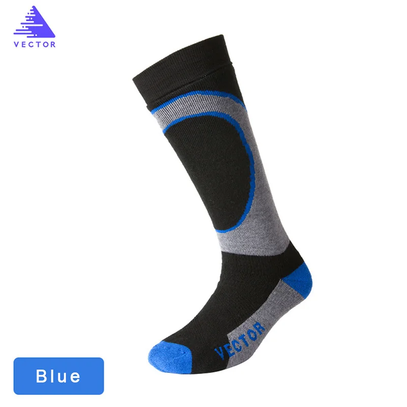 Buy Thermal Skiing Sock Winter Snowboard Socks Thick