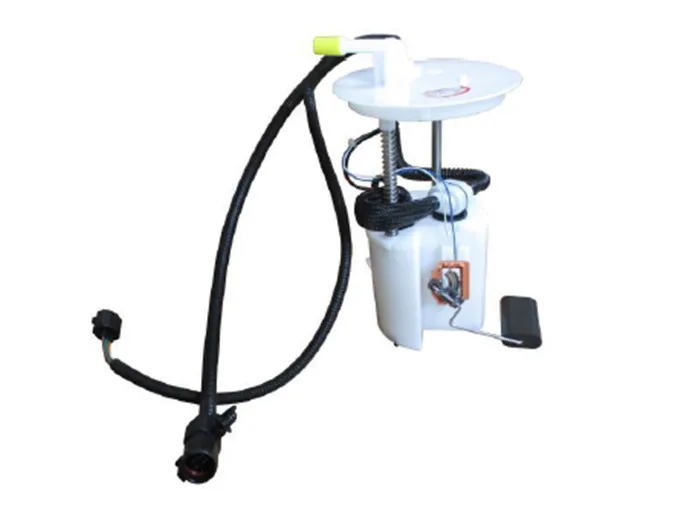 New Fuel Pump Module E2283M For Ford Taurus For Mercury Sable 3.0L V6