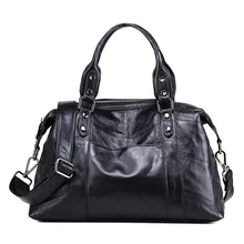 Factory direct retro luxury handbags women bags designer fashion casual car stitching decorative stitching ladies shoulder bags